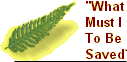 rwc_-_back_to_nature001003.gif