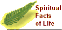 rwc_-_back_to_nature001007.gif