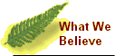 rwc_-_back_to_nature001009.gif