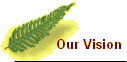 rwc_-_back_to_nature001011.gif