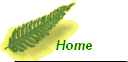 rwc_-_back_to_nature001013.gif
