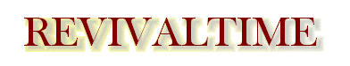 rwc_-_back_to_nature001016.gif