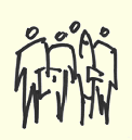 rwc_-_back_to_nature002001.gif