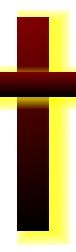 rwc_-_back_to_nature002002.gif