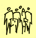 rwc_-_back_to_nature002003.gif