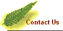 rwc_-_back_to_nature002007.gif