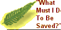 rwc_-_back_to_nature002008.gif