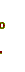 rwc_-_back_to_nature002011.gif