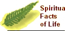 rwc_-_back_to_nature002014.gif