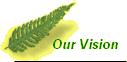 rwc_-_back_to_nature002018.gif