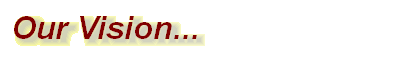 rwc_-_back_to_nature002022.gif