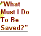 rwc_-_back_to_nature003001.gif