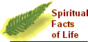 rwc_-_back_to_nature003006.gif