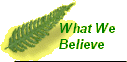 rwc_-_back_to_nature003008.gif