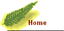 rwc_-_back_to_nature003012.gif