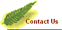 rwc_-_back_to_nature004001.gif