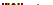 rwc_-_back_to_nature004005.gif