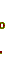 rwc_-_back_to_nature004007.gif