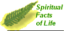 rwc_-_back_to_nature004008.gif