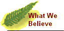 rwc_-_back_to_nature004010.gif