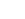 rwc_-_back_to_nature004013.gif