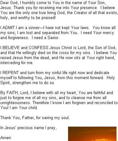 rwc_-_back_to_nature005001.gif