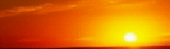 rwc_-_back_to_nature005002.gif