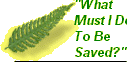 rwc_-_back_to_nature005006.gif