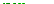 rwc_-_back_to_nature005007.gif