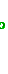 rwc_-_back_to_nature005009.gif