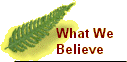 rwc_-_back_to_nature005012.gif
