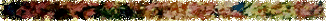 rwc_-_back_to_nature006001.gif