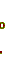 rwc_-_back_to_nature006004.gif