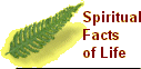 rwc_-_back_to_nature006008.gif
