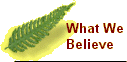 rwc_-_back_to_nature006010.gif